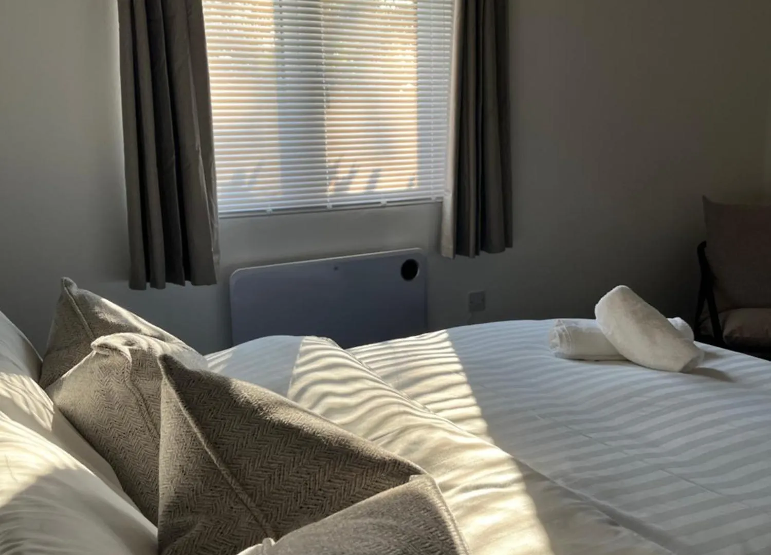 3 Bed Barn In Cambridge Next To Anglesey Abbey Villa United Kingdom