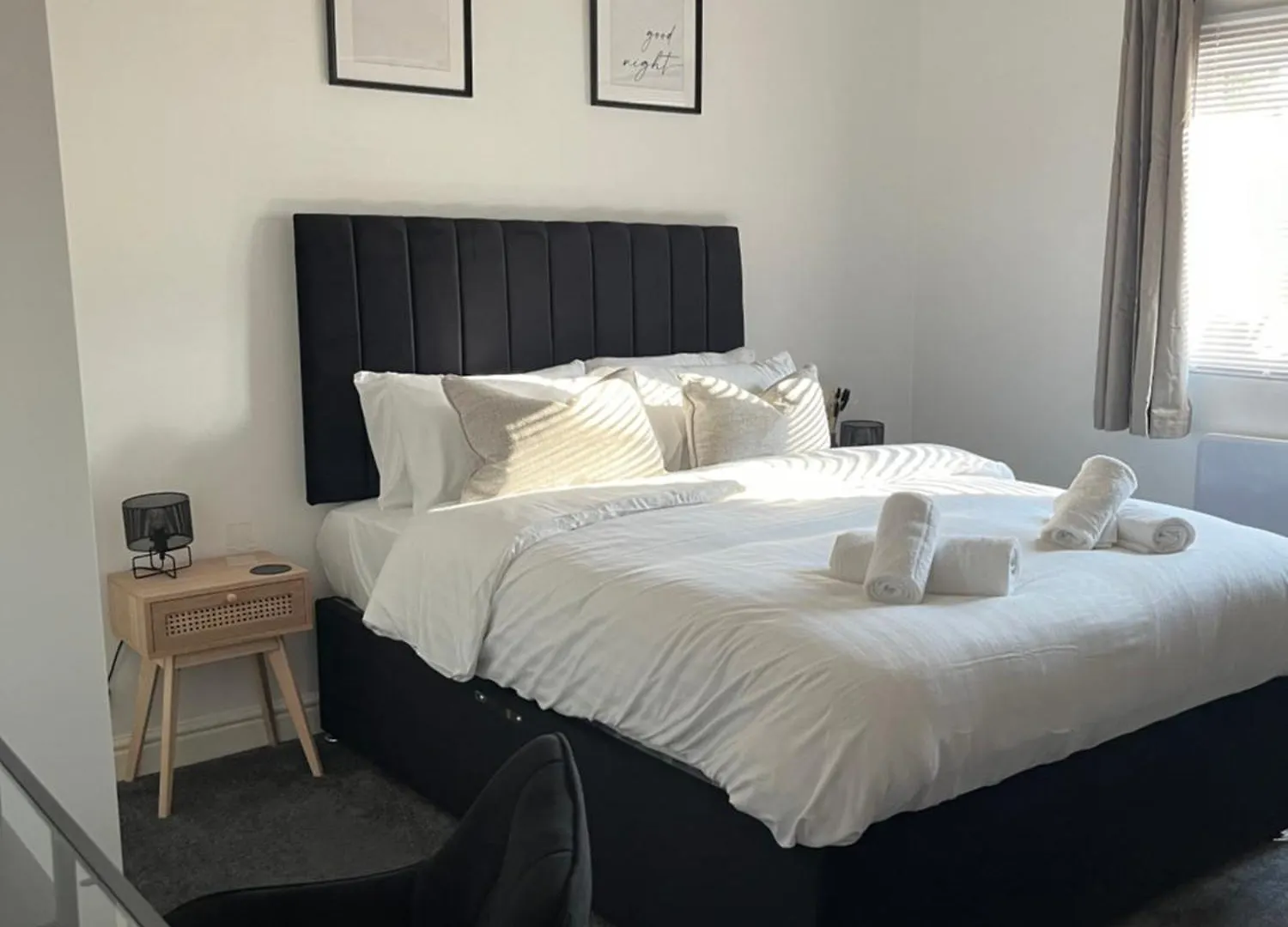 3 Bed Barn In Cambridge Next To Anglesey Abbey Villa 0*, Cambridge (Cambridgeshire) United Kingdom