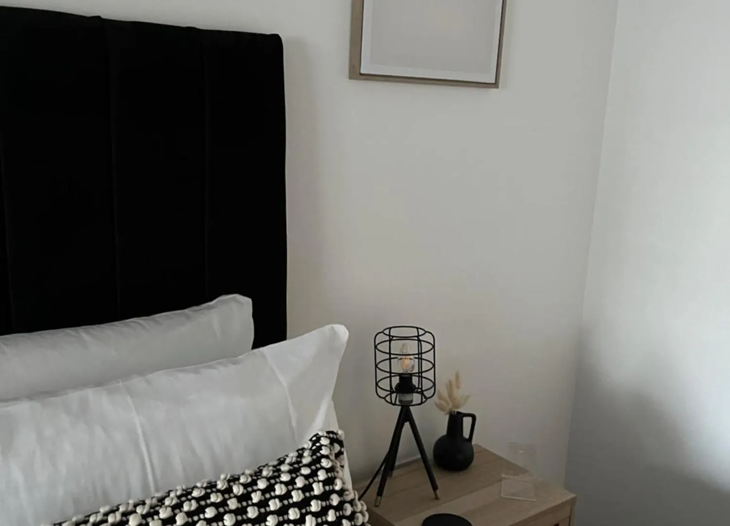 Holiday home 3 Bed Barn In Cambridge Next To Anglesey Abbey Villa